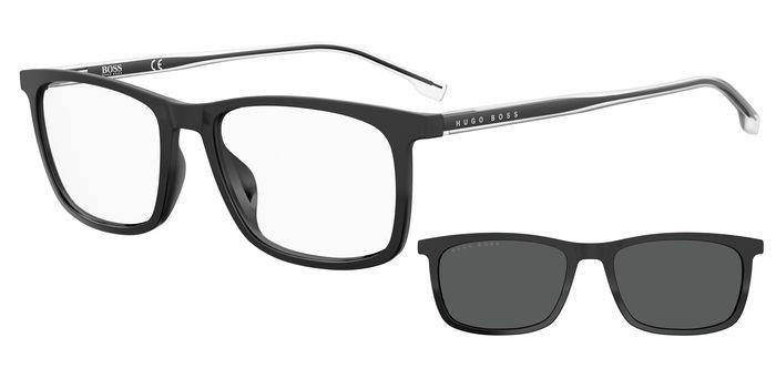 BOSS 1150/CS 003/IR Occhiali da sole Hugo Boss 1