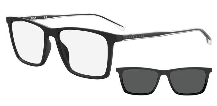 BOSS 1151/CS 003/IR Occhiali da sole Hugo Boss 1