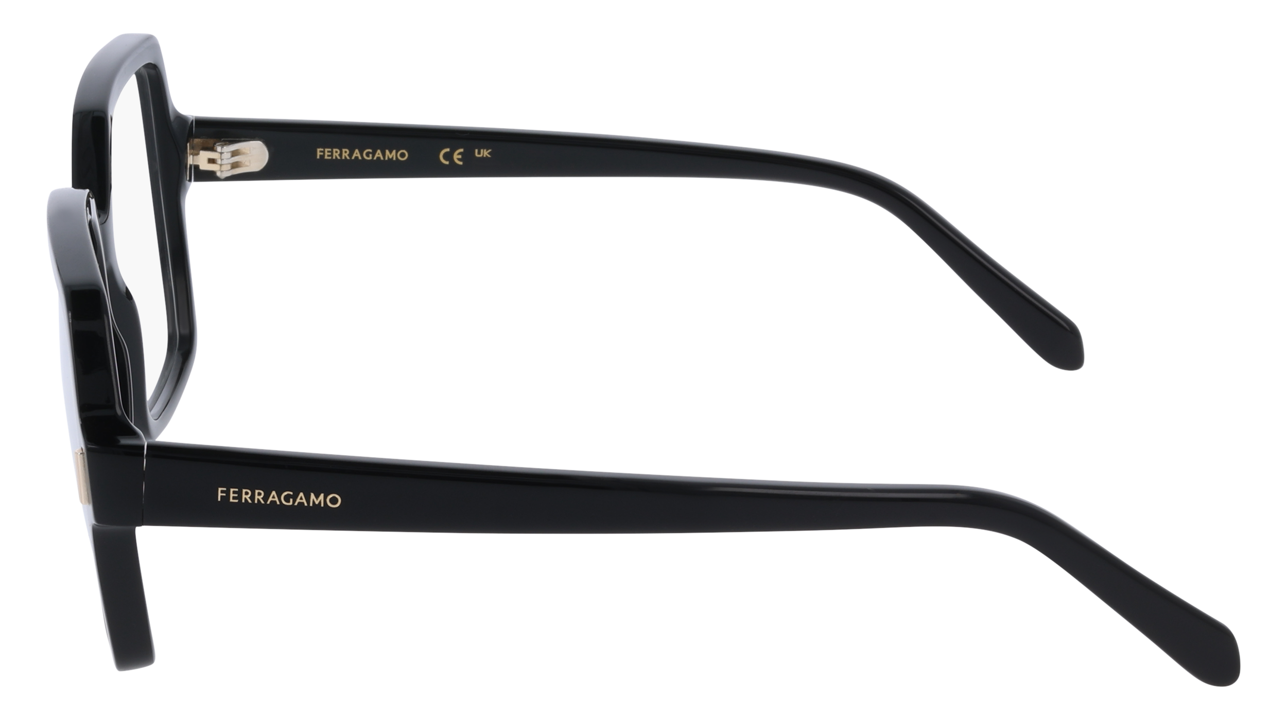 SF3031 1 Montature da vista Ferragamo 3