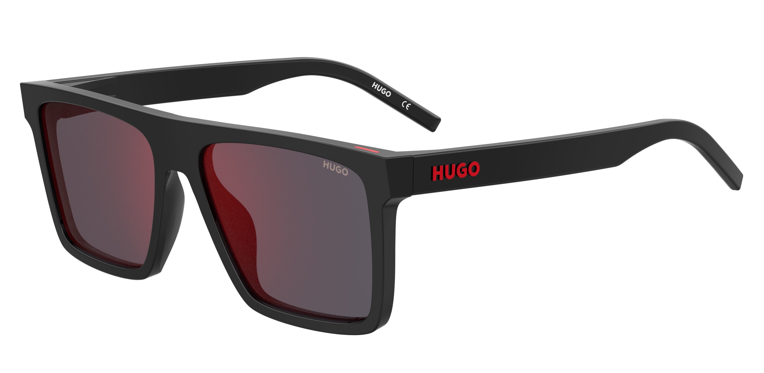 HG 1069/S 807/AO Occhiali da sole Hugo Boss 1