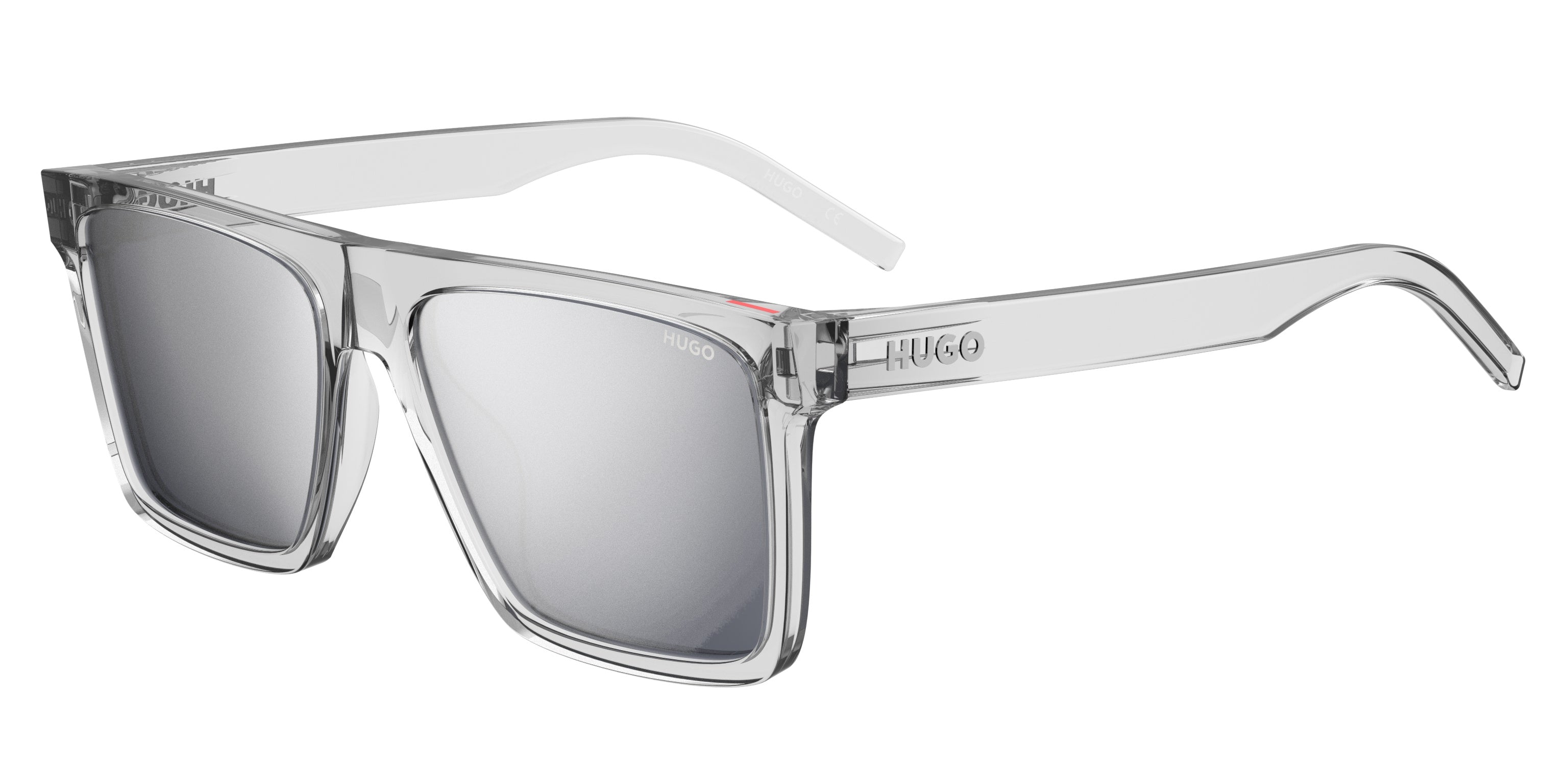 HG 1069/S 900/T4 Occhiali da sole Hugo Boss 1