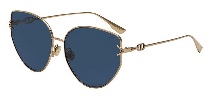 DIORGIPSY1 J5G/A9 Occhiali da sole outlet Dior 1