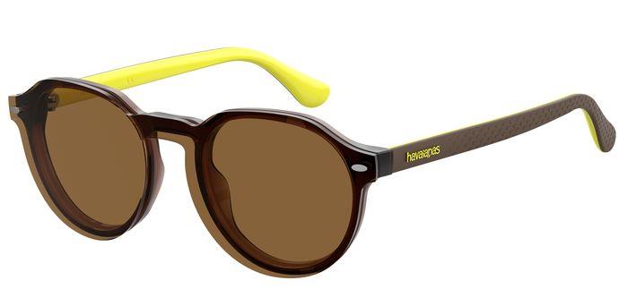 ARRAIAL/CS GLN/70 Occhiali da sole Havaianas 1