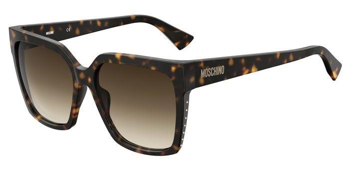MOS079/S 086/HA Occhiali da sole Moschino 1