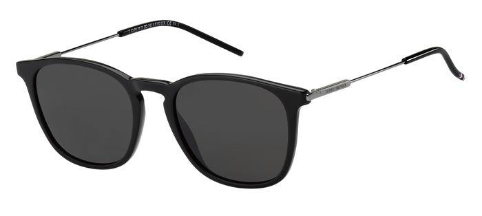 TH 1764/S 807/IR Occhiali da sole Tommy Hilfiger 1