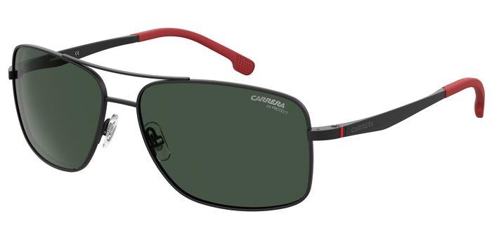 CARRERA 8040/S 003/QT Occhiali da sole Carrera 1