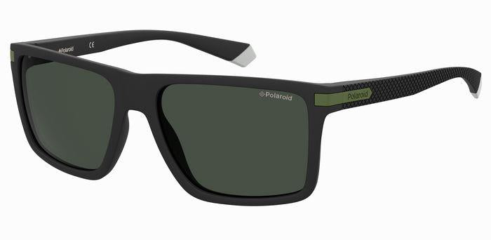 PLD 2098/S 7ZJ/M9 Occhiali da sole Polaroid 1