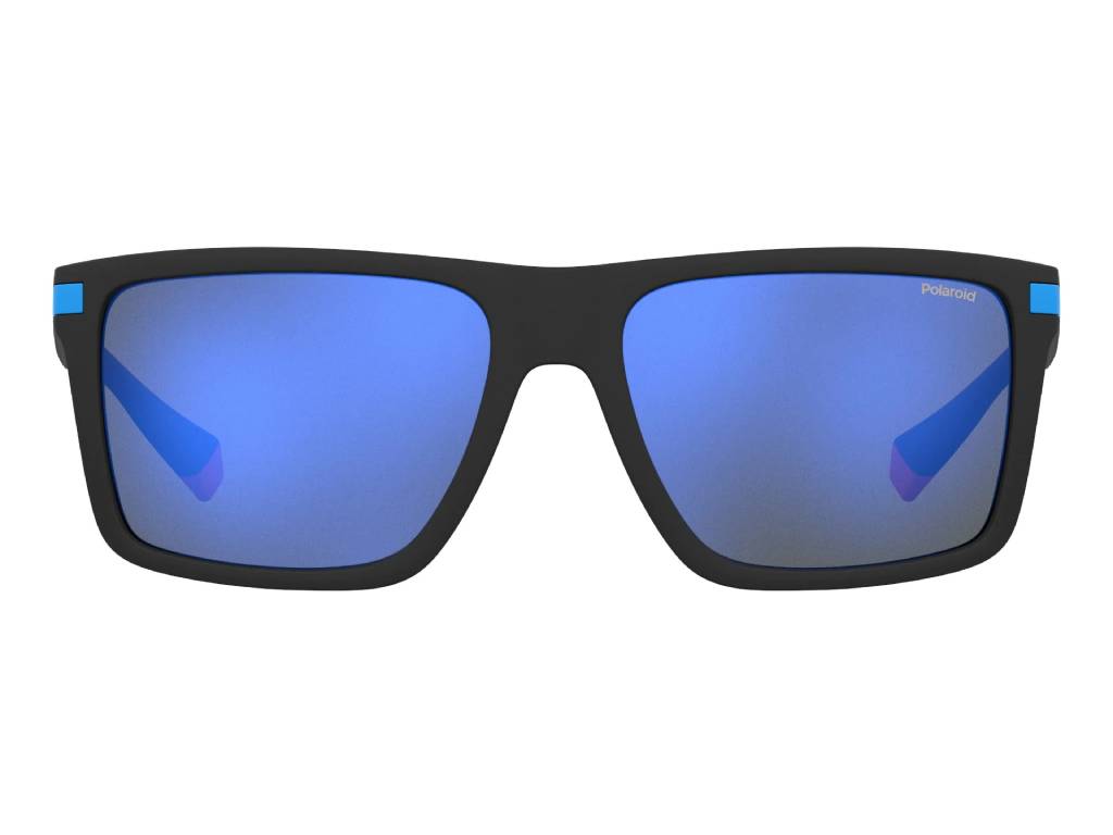 Polaroid PLD 2098/S D51/5X Occhiali da sole Polaroid 2