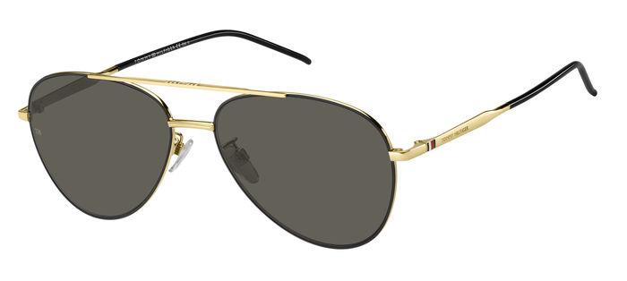 TH 1788/F/S I46/IR Occhiali da sole Tommy Hilfiger 1