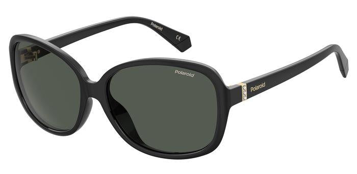 PLD 4098/S 807/M9 Occhiali da sole Polaroid 1