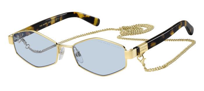 MARC 496/S 013/KU Occhiali da sole Marc Jacobs 1