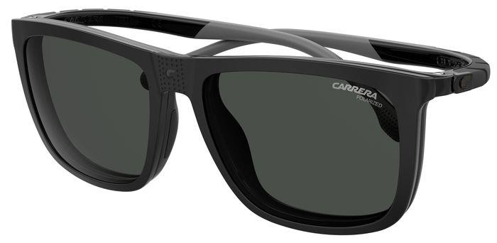 HYPERFIT 16/CS 807/M9 Occhiali da sole Carrera 1