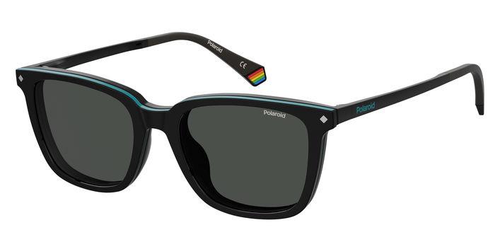 PLD 6136/CS 807/M9 Occhiali da sole Polaroid 1
