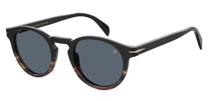 DB 1036/S 37N/KU Occhiali da sole DAVID BECKHAM 1