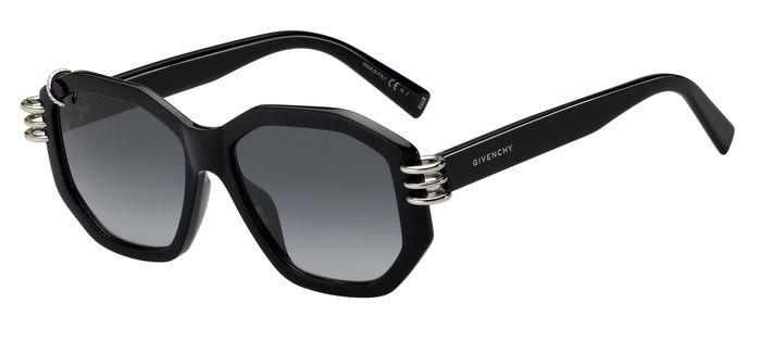 GV 7175/G/S 807/9O Occhiali da sole Givenchy 1