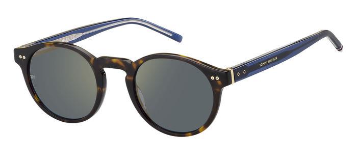 TH 1795/S 086/K1 Occhiali da sole Tommy Hilfiger 1