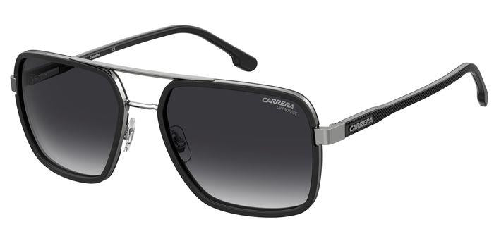 CARRERA 256/S 85K/9O Occhiali da sole Carrera 1