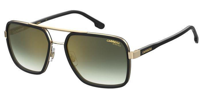 CARRERA 256/S RHL/D6 Occhiali da sole Carrera 1