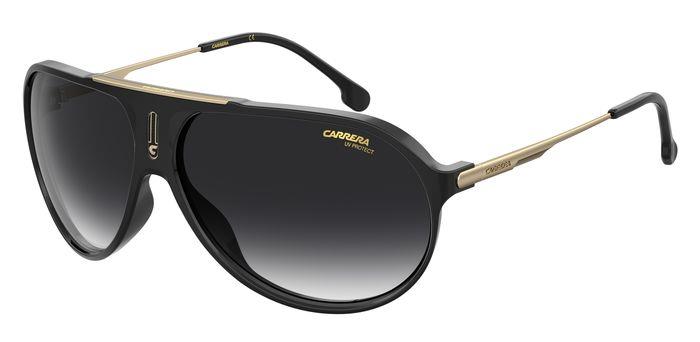 HOT65 807/9O Occhiali da sole Carrera 1