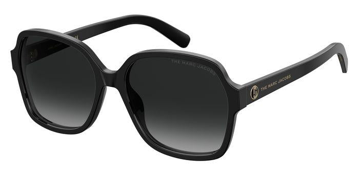 MARC 526/S 807/9O Occhiali da sole Marc Jacobs 1