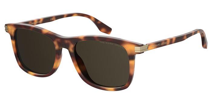 MARC 530/S 9N4/70 Occhiali da sole Marc Jacobs 1