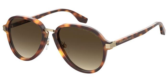 MARC 534/S 086/HA Occhiali da sole Marc Jacobs 1