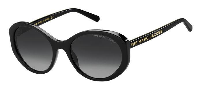 MARC 520/S 807/9O Occhiali da sole Marc Jacobs 1