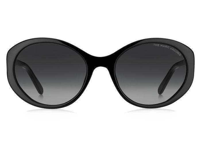 MARC 520/S 807/9O Occhiali da sole Marc Jacobs 2