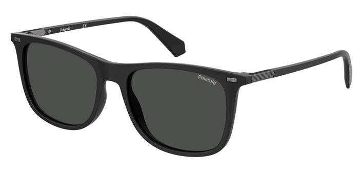PLD 2109/S 807/M9 Occhiali da sole Polaroid 1