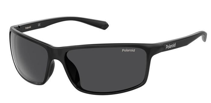 PLD 7036/S 807/M9 Occhiali da sole Polaroid 1