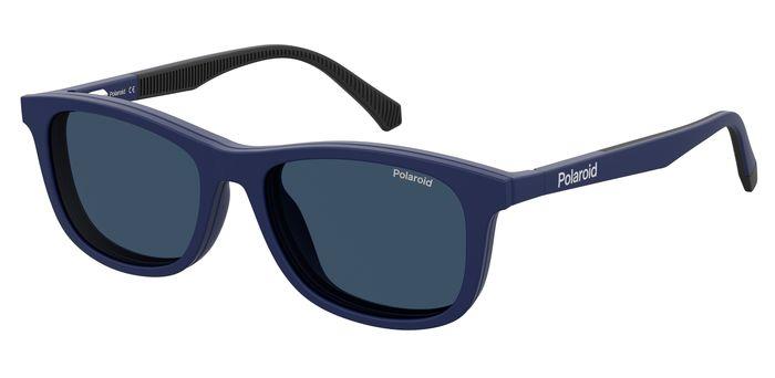 PLD 8045/CS FLL/C3 Occhiali da sole Polaroid 1