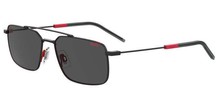 HG 1119/S BLX/IR Occhiali da sole Hugo Boss 1