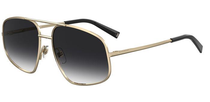 GV 7193/S J5G/9O Occhiali da sole Givenchy 1