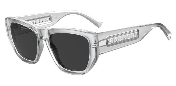 GV 7202/S YB7/IR Occhiali da sole Givenchy 1
