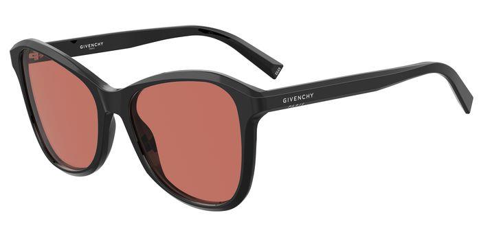 GV 7198/S 807/U1 Occhiali da sole Givenchy 1