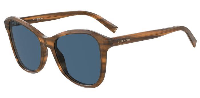 GV 7198/S EX4/KU Occhiali da sole Givenchy 1