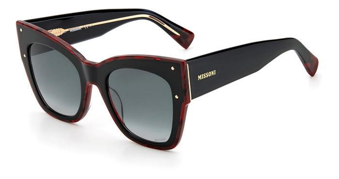 MIS 0040/S WR7/9O Occhiali da sole Missoni 1
