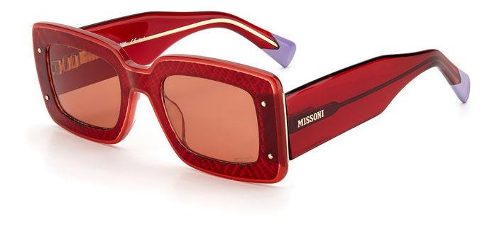 MIS 0041/S LHF/U1 Occhiali da sole Missoni 1