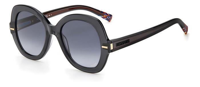 MIS 0048/S KB7/9O Occhiali da sole Missoni 1