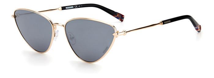 MIS 0053/S J5G/T4 Occhiali da sole Missoni 1