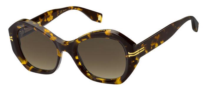 MJ 1029/S 9N4/HA Occhiali da sole Marc Jacobs 1