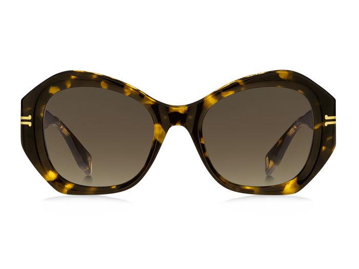 MJ 1029/S 9N4/HA Occhiali da sole Marc Jacobs 2