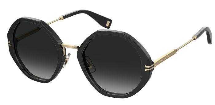 MJ 1003/S 807/9O Occhiali da sole Marc Jacobs 1