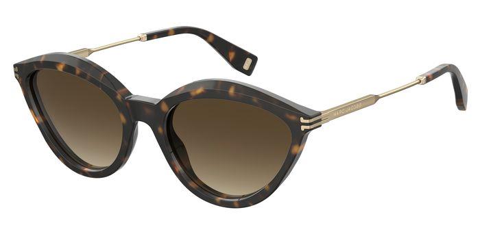 MJ 1004/S WR9/HA Occhiali da sole Marc Jacobs 1