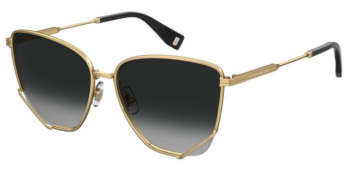 MJ 1006/S 001/9O Occhiali da sole Marc Jacobs 1