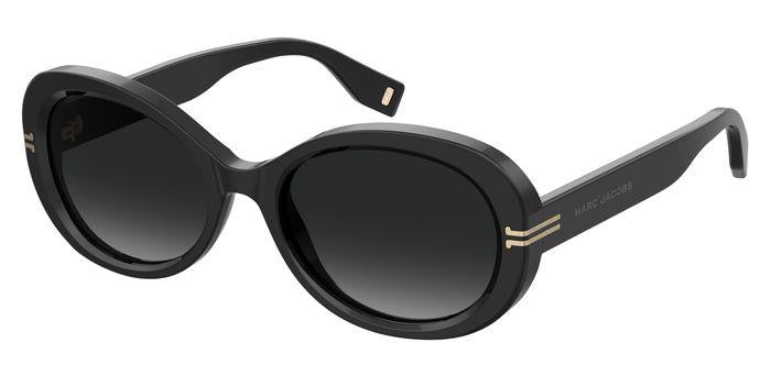 MJ 1013/S 807/9O Occhiali da sole Marc Jacobs 1
