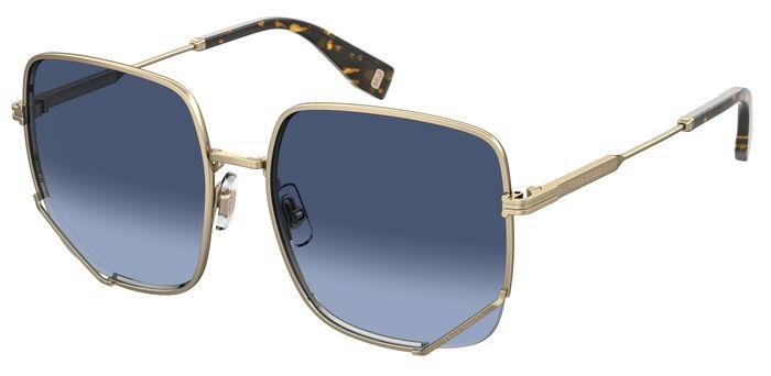 MJ 1008/S 06J Occhiali da sole Marc Jacobs 1