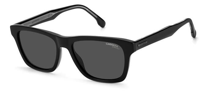 CARRERA 266/S 807/M9 Occhiali da sole Carrera 1