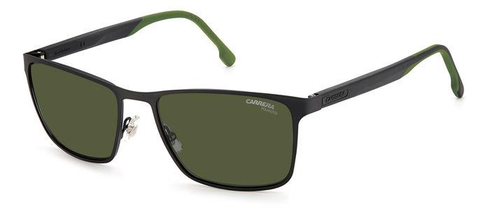 CARRERA 8048/S 7ZJ/UC Occhiali da sole Carrera 1