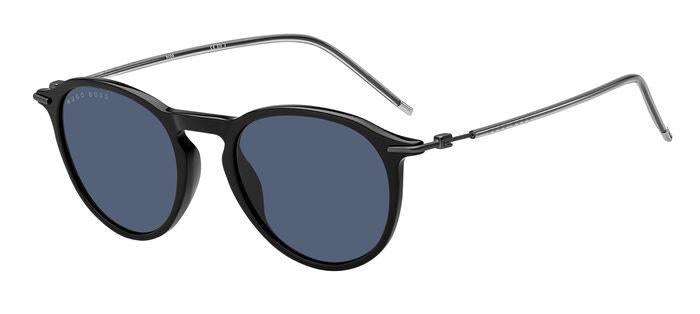 BOSS 1309/S 807/KU Occhiali da sole Hugo Boss 1